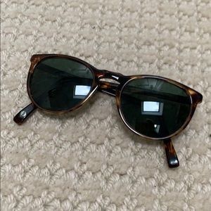 LIMITED EDITION Warby Parker Sunglases